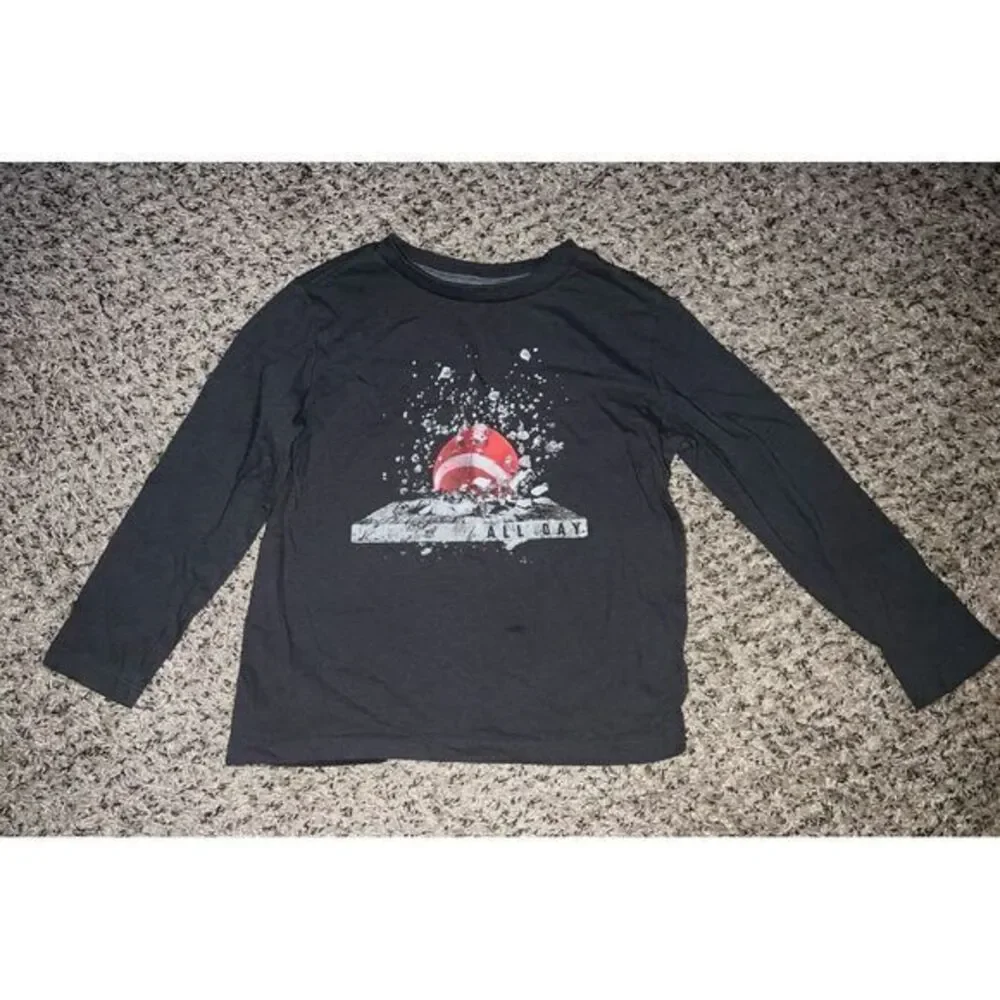 Old Navy old navy